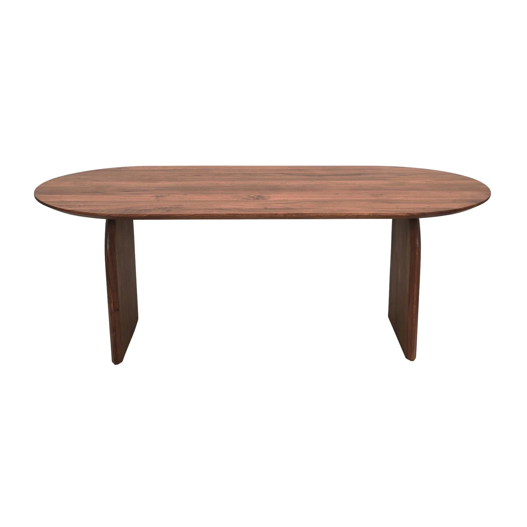 Domingo Dining Table - Calgary Furniture Store