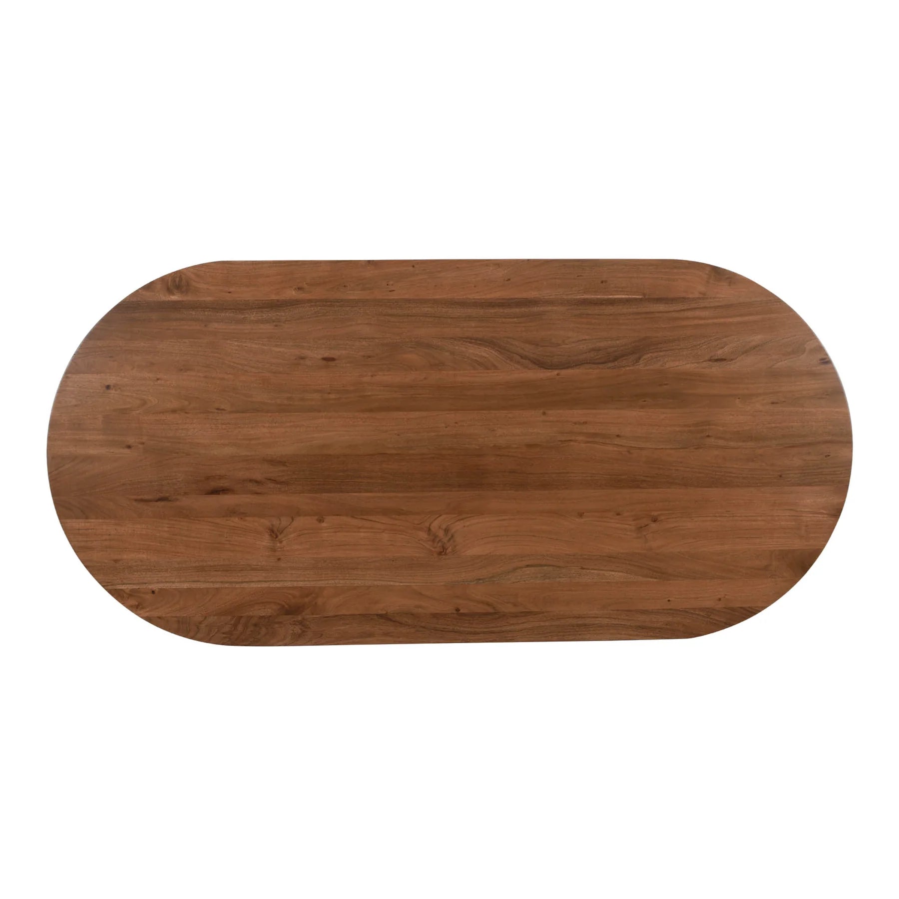 Domingo Dining Table - Calgary Furniture Store