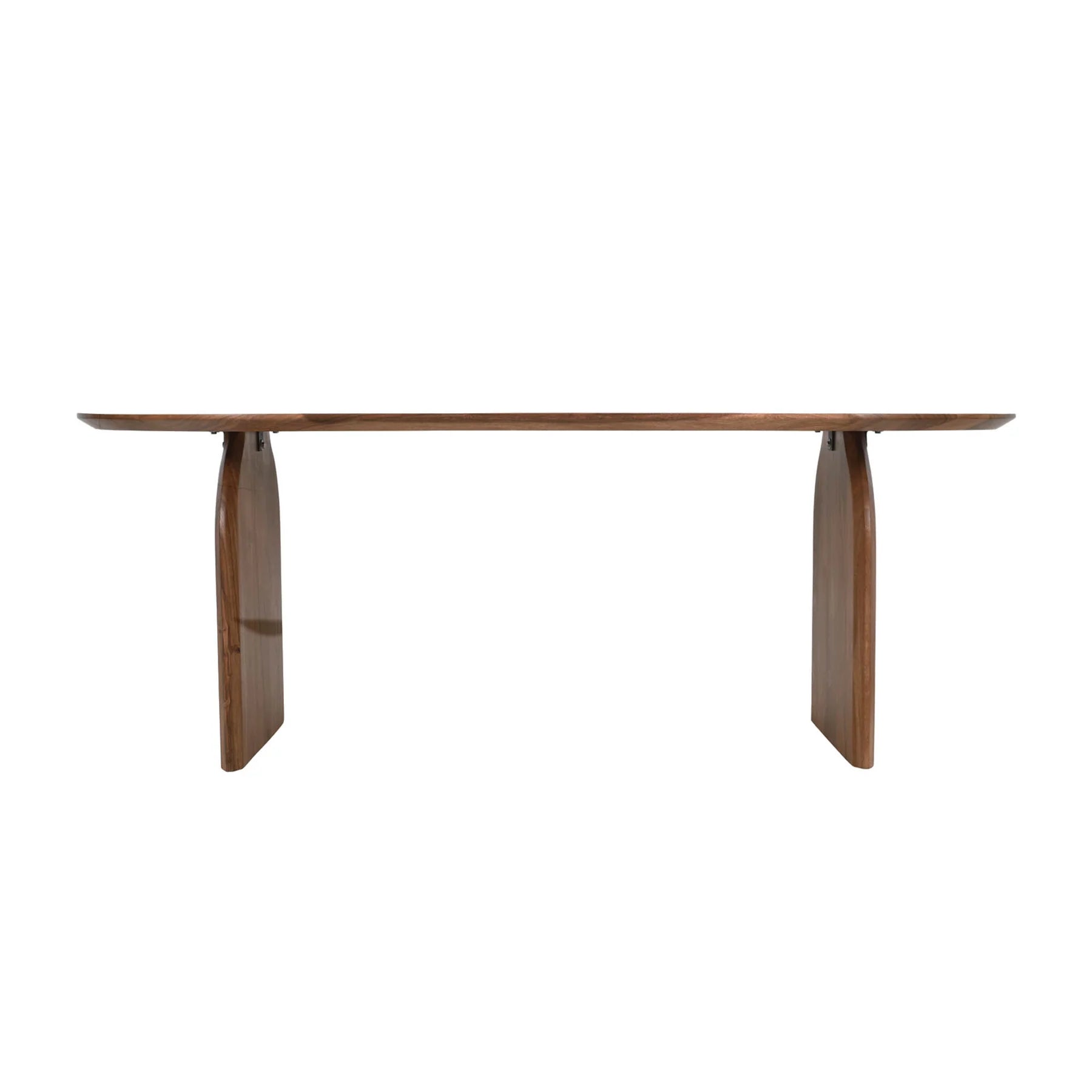 Domingo Dining Table - Calgary Furniture Store