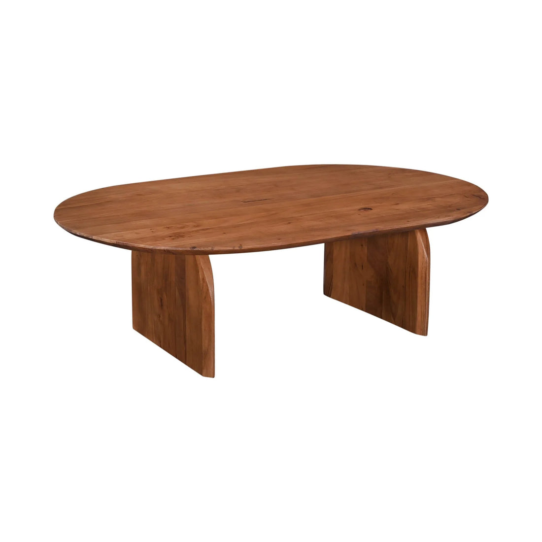 Domingo Coffee Table - Calgary Furniture Store