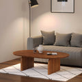Domingo Coffee Table - Calgary Furniture Store