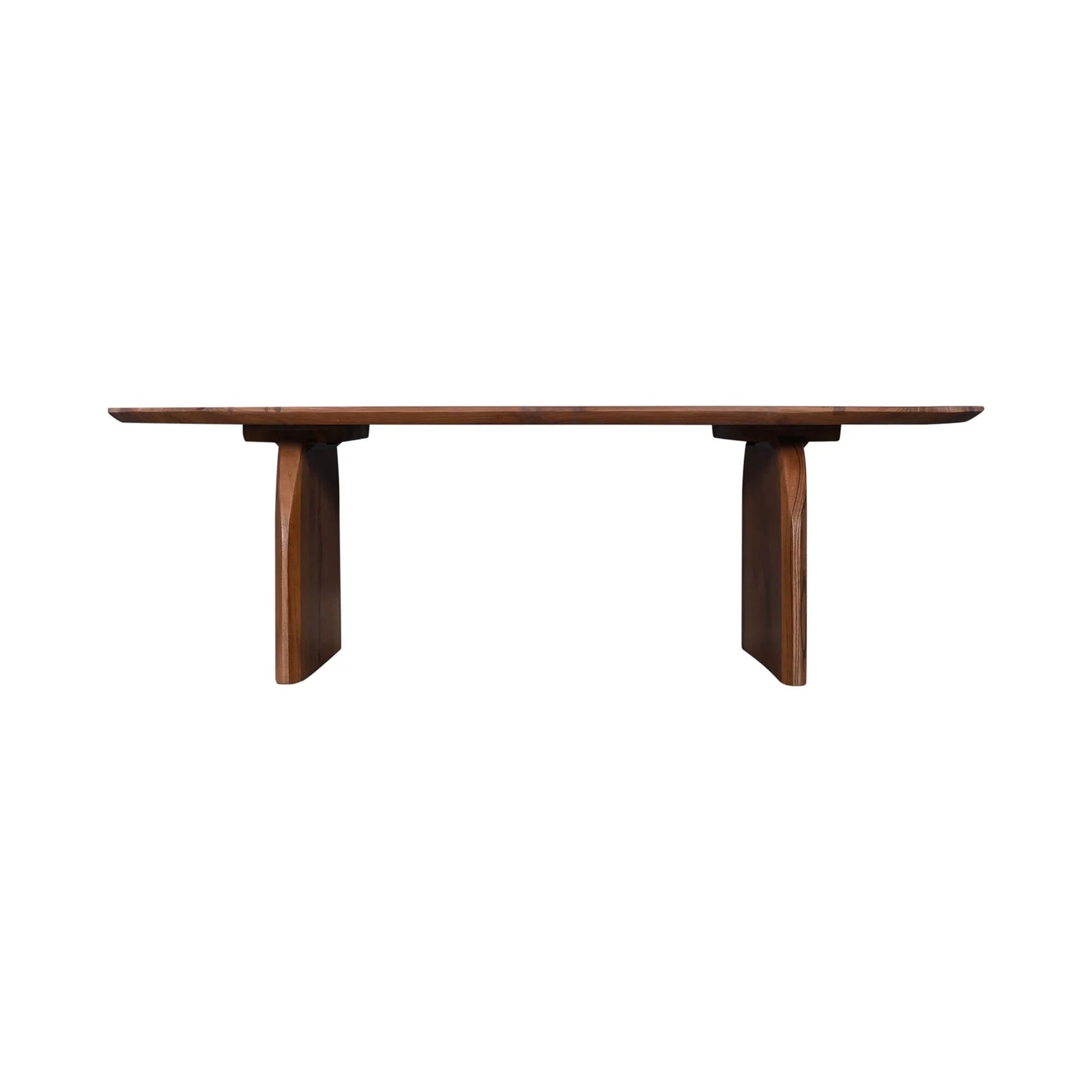 Domingo Coffee Table - Calgary Furniture Store