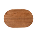 Domingo Coffee Table - Calgary Furniture Store
