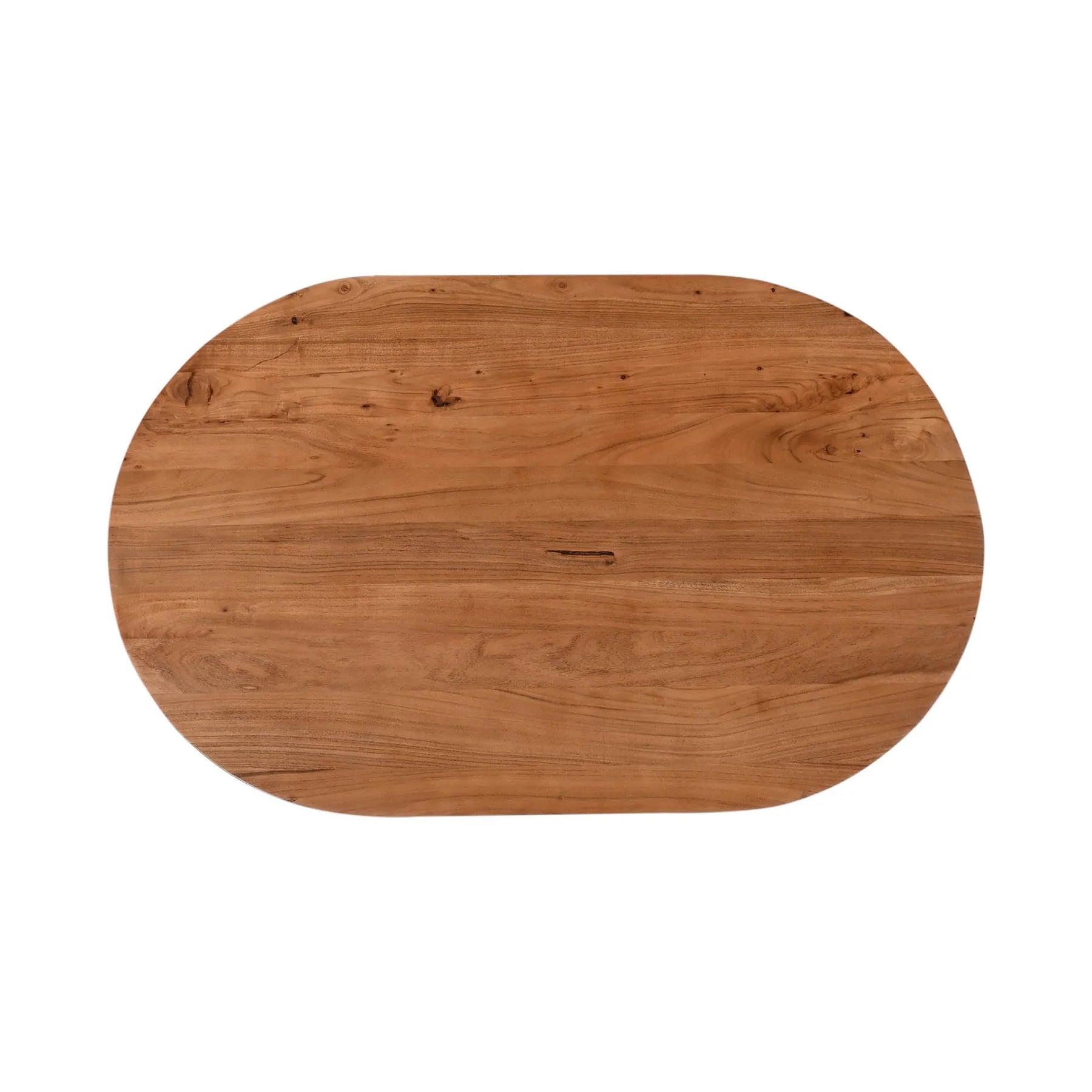 Domingo Coffee Table - Calgary Furniture Store