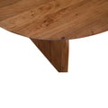 Domingo Coffee Table - Calgary Furniture Store