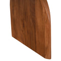 Domingo Coffee Table - Calgary Furniture Store