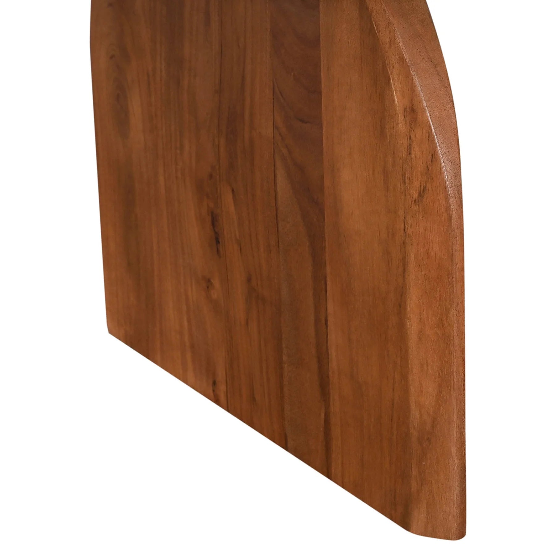 Domingo Coffee Table - Calgary Furniture Store