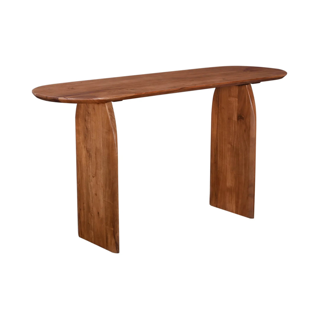 Domingo Console - Calgary Furniture Store