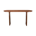 Domingo Console - Calgary Furniture Store