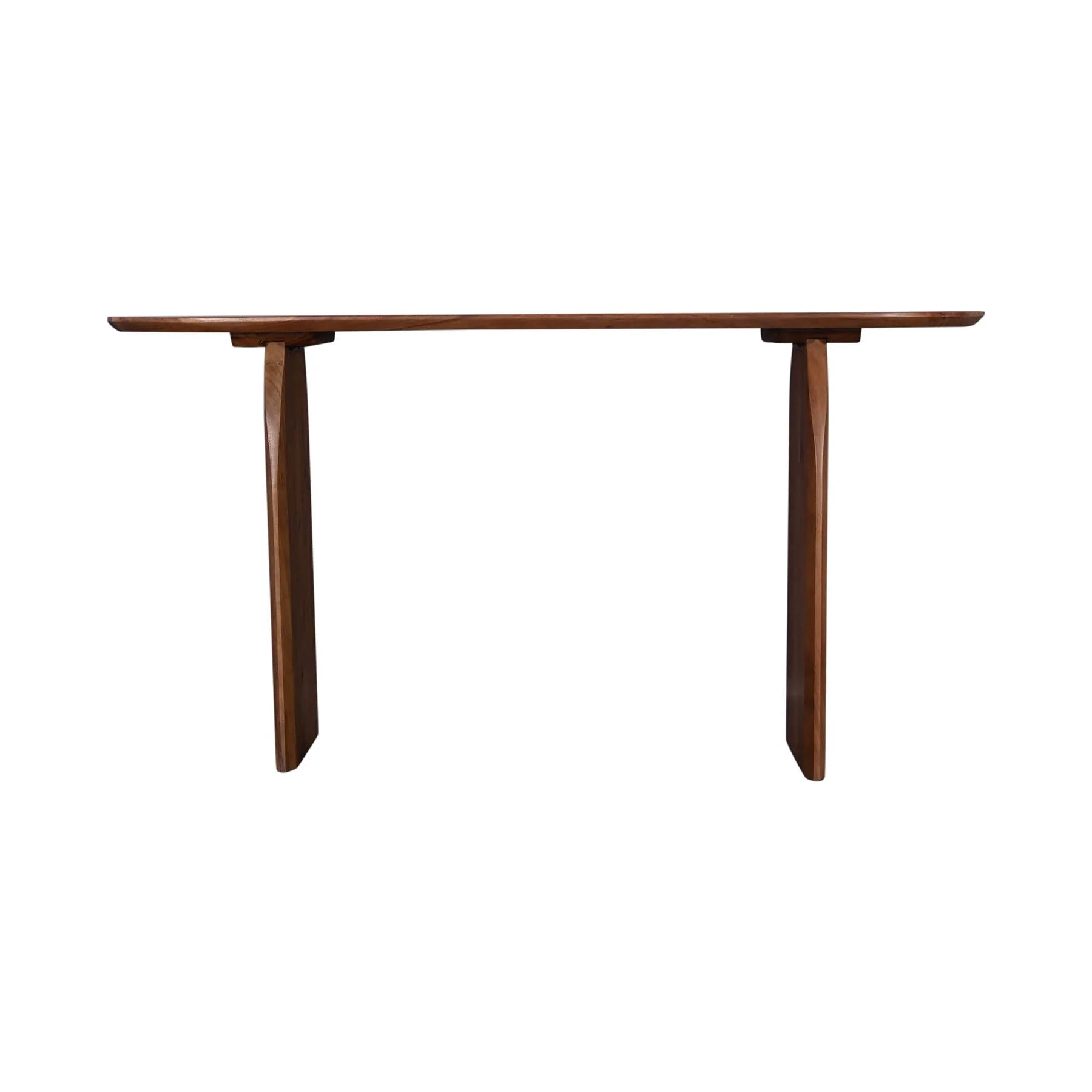 Domingo Console - Calgary Furniture Store