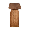 Domingo Console - Calgary Furniture Store