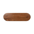 Domingo Console - Calgary Furniture Store
