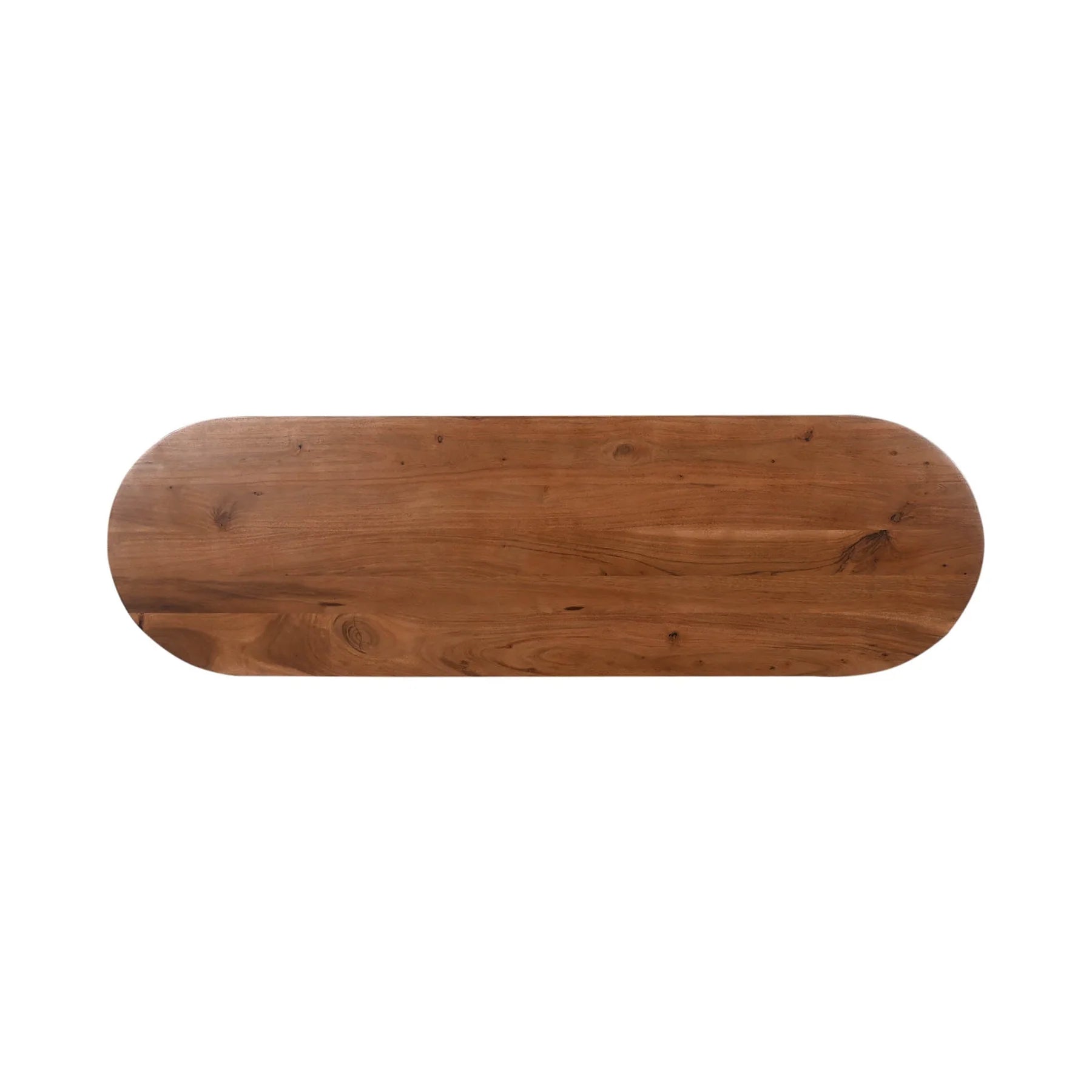 Domingo Console - Calgary Furniture Store