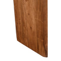 Domingo Console - Calgary Furniture Store