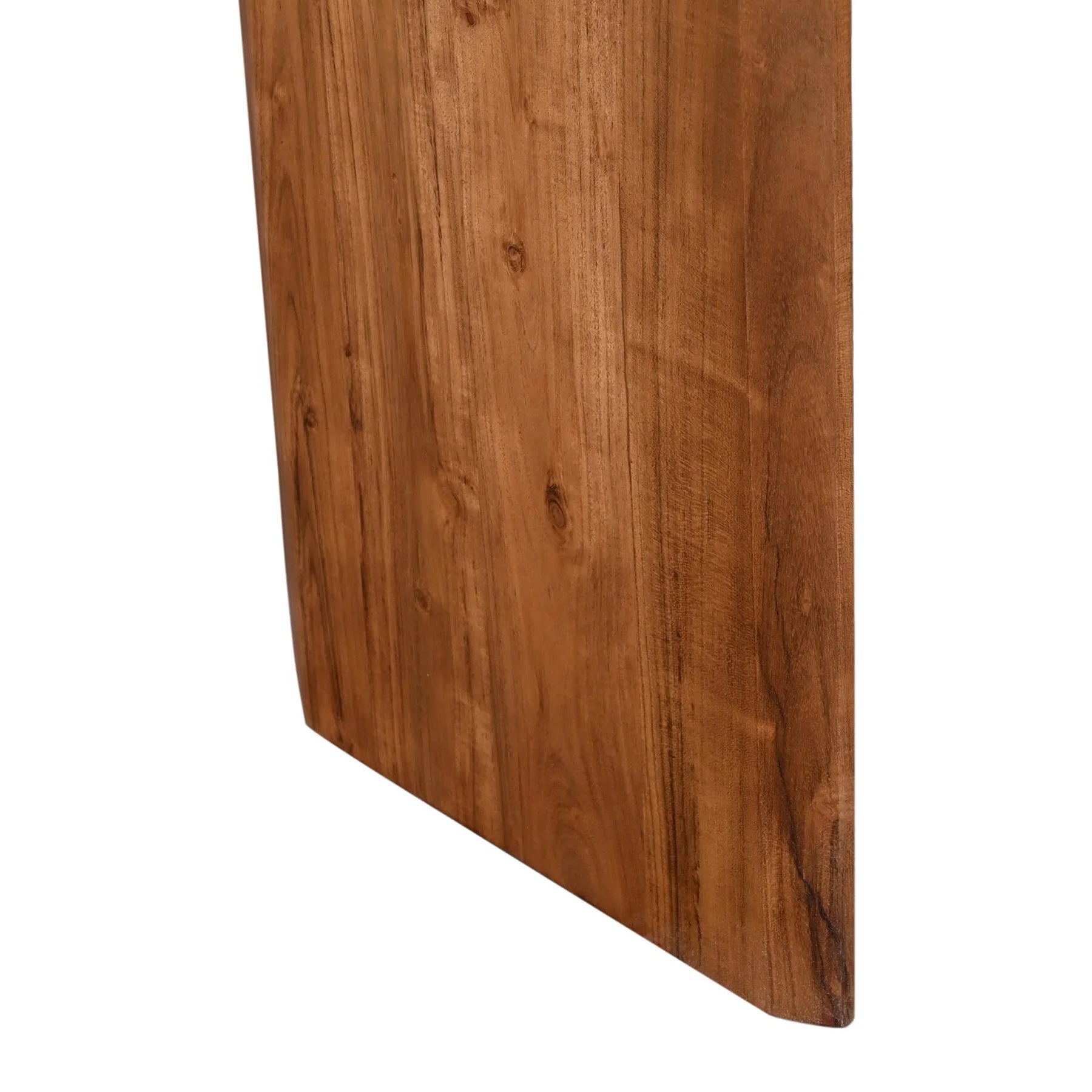 Domingo Console - Calgary Furniture Store