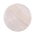 Sasha Side Table - Calgary Furniture Store