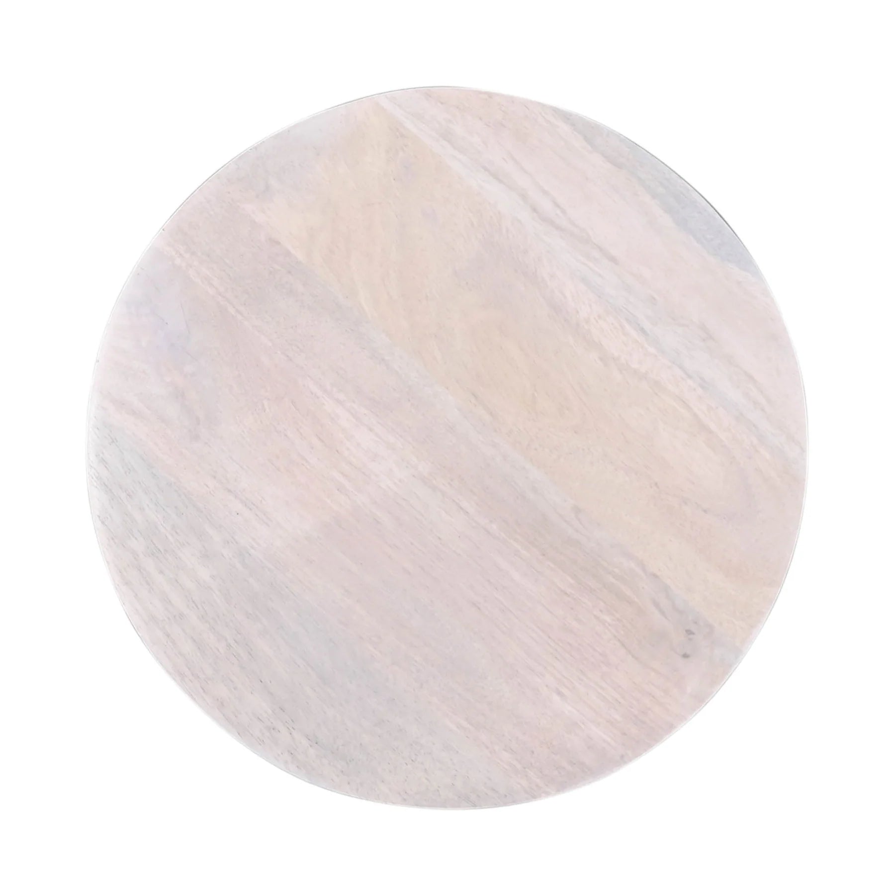 Sasha Side Table - Calgary Furniture Store