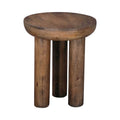 Wilder Side Table - Calgary Furniture Store