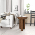 Wilder Side Table - Calgary Furniture Store
