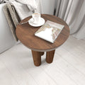 Wilder Side Table - Calgary Furniture Store