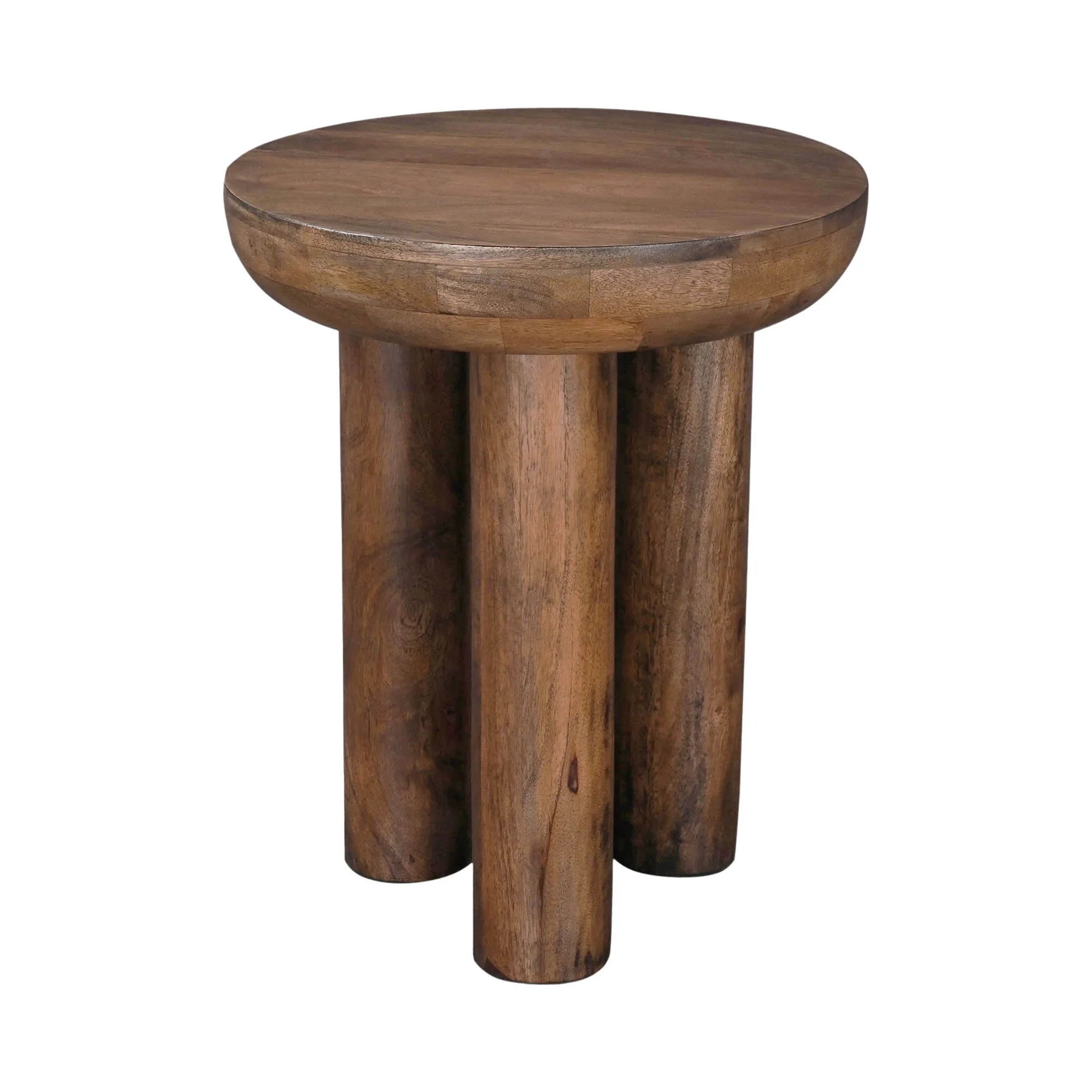 Wilder Side Table - Calgary Furniture Store