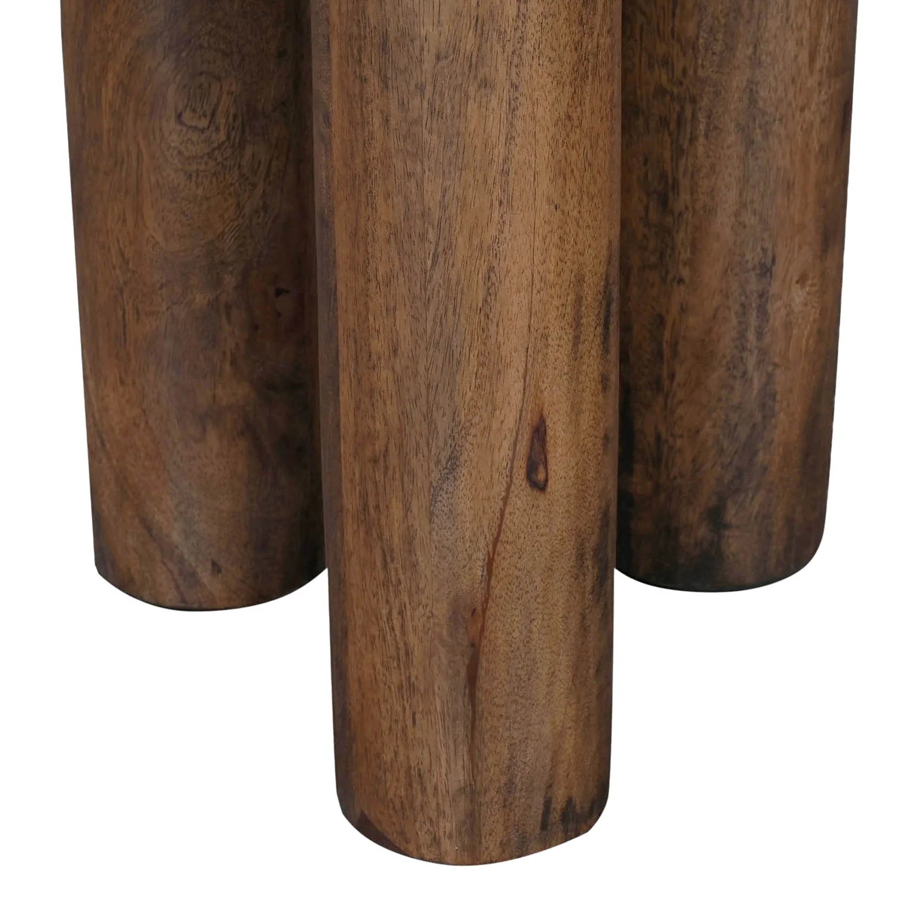 Wilder Side Table - Calgary Furniture Store