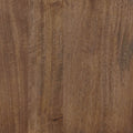 Wilder Side Table - Calgary Furniture Store