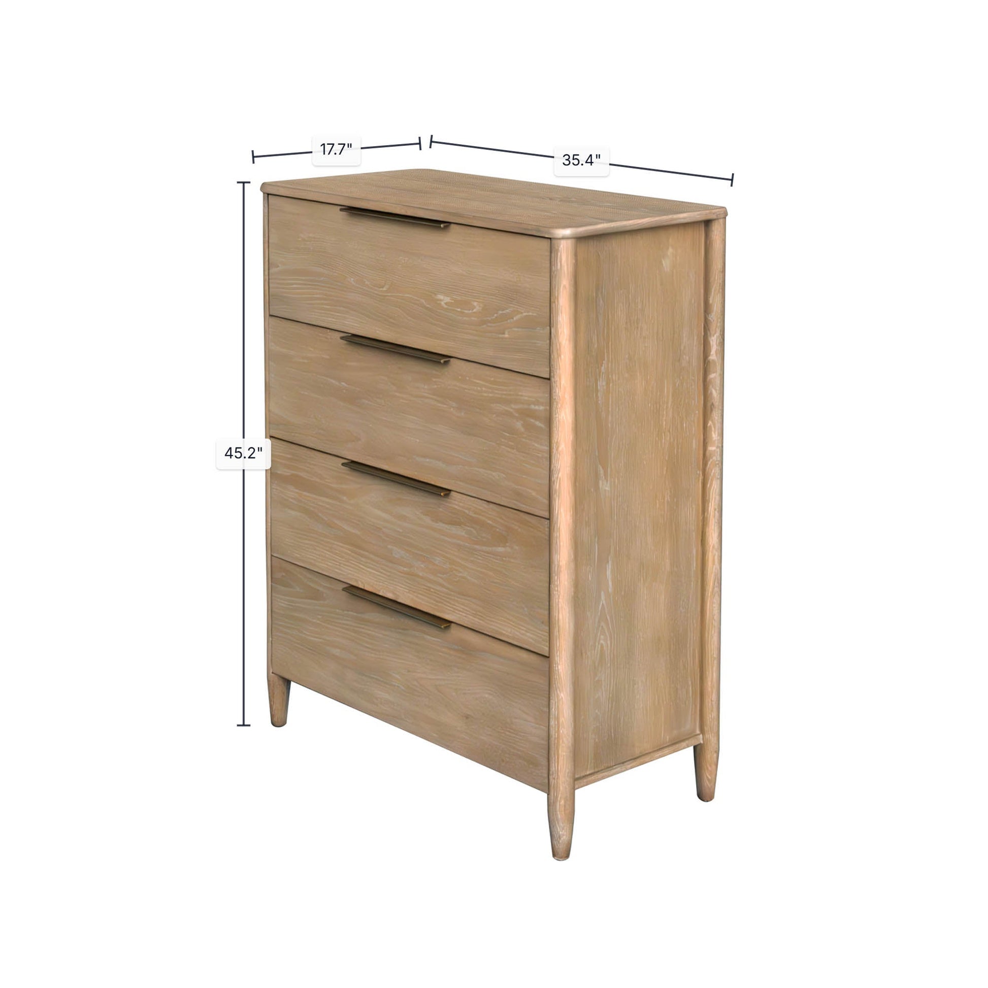 https://cdn.shopify.com/s/files/1/0742/7434/1145/files/KAM005_100.jpg?v=1762286005