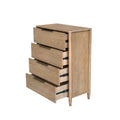 https://cdn.shopify.com/s/files/1/0742/7434/1145/files/KAM005_4.jpg?v=1762286005
