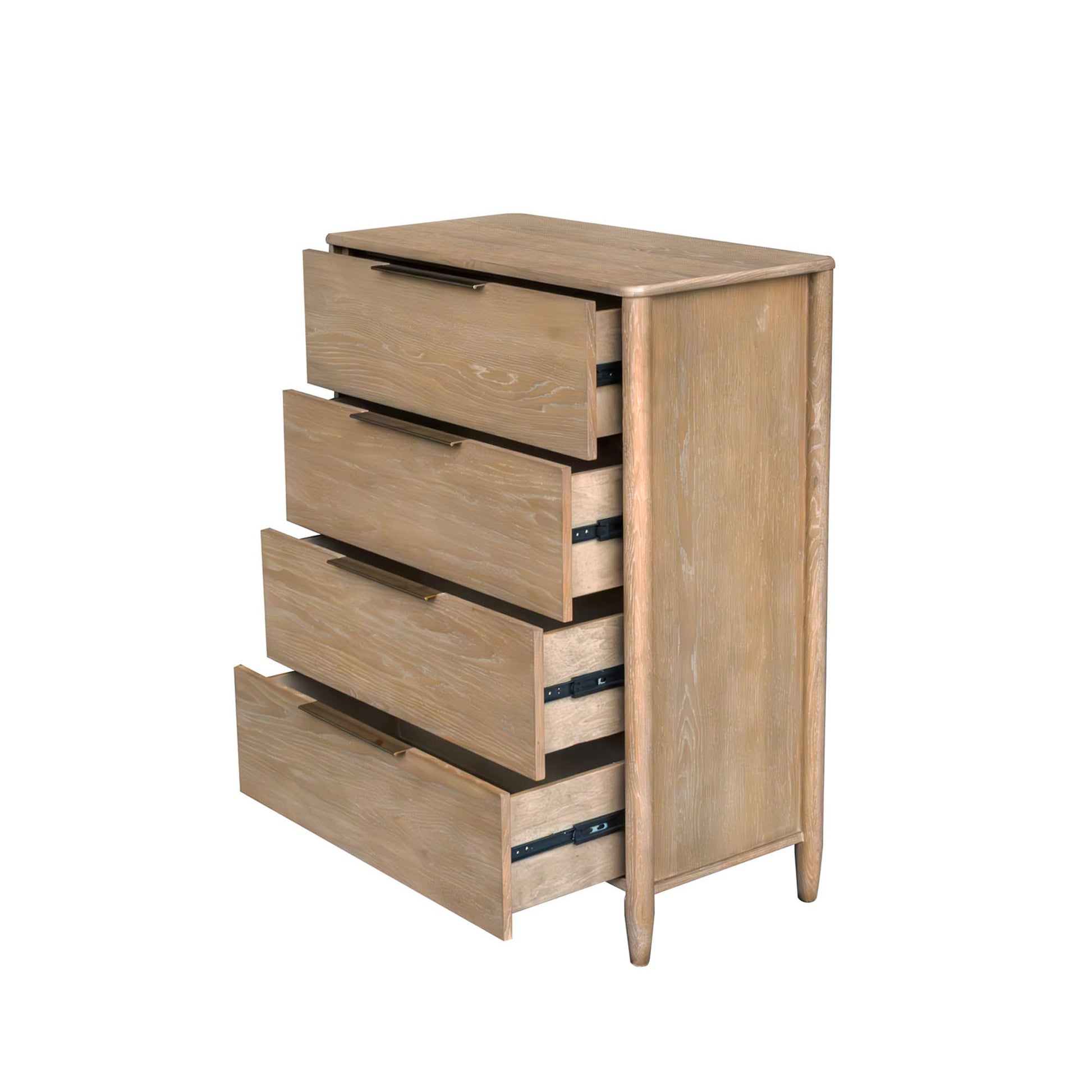 https://cdn.shopify.com/s/files/1/0742/7434/1145/files/KAM005_4.jpg?v=1762286005