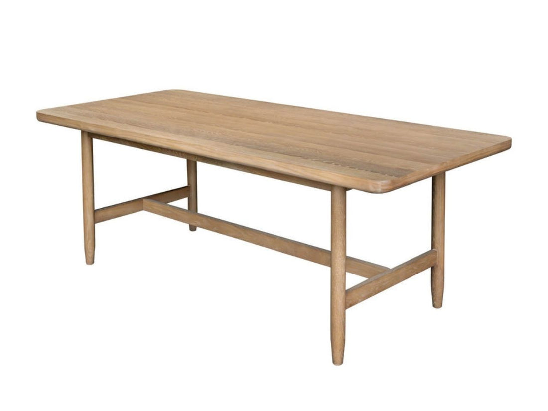 Kamelia Dining Table in Calgary 