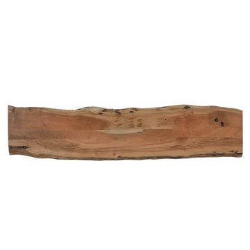 Restore Bench 73" - Calgary Furniture Store