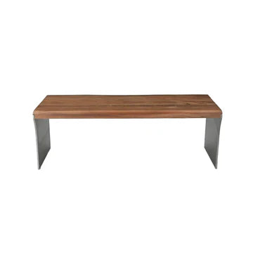 Restore Coffee Table - Calgary Furniture Store