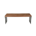 Restore Coffee Table - Calgary Furniture Store