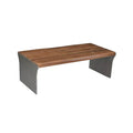 Restore Coffee Table - Calgary Furniture Store