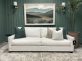 Lease Sofa - Calgary Furniture Store