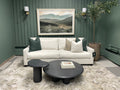 Lease Sofa - Calgary Furniture Store