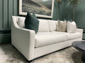 Lease Sofa - Calgary Furniture Store