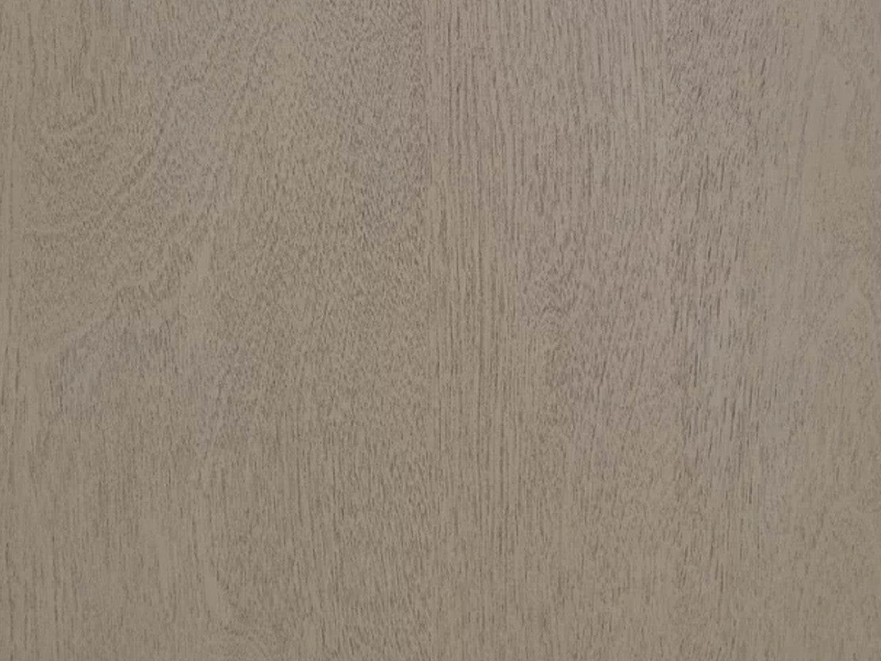Lettner Dresser | Calgary Furniture Store