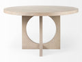 Liesl Dining Table - Calgary Furniture Store