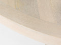 Liesl Dining Table - Calgary Furniture Store