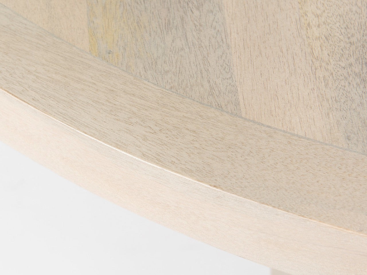 Liesl Dining Table - Calgary Furniture Store