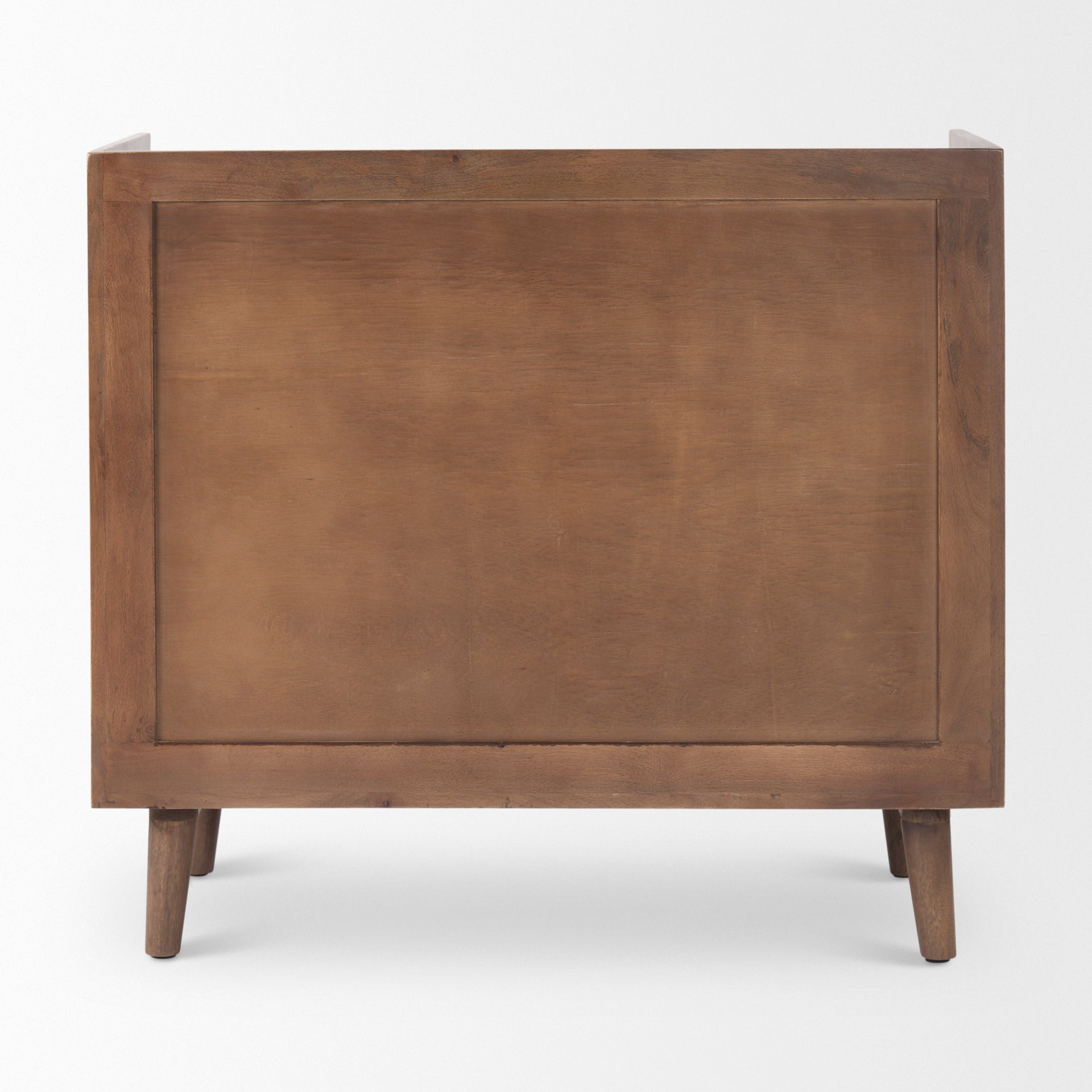 Lillie Accent Cabinet - Calgary Furniture Store