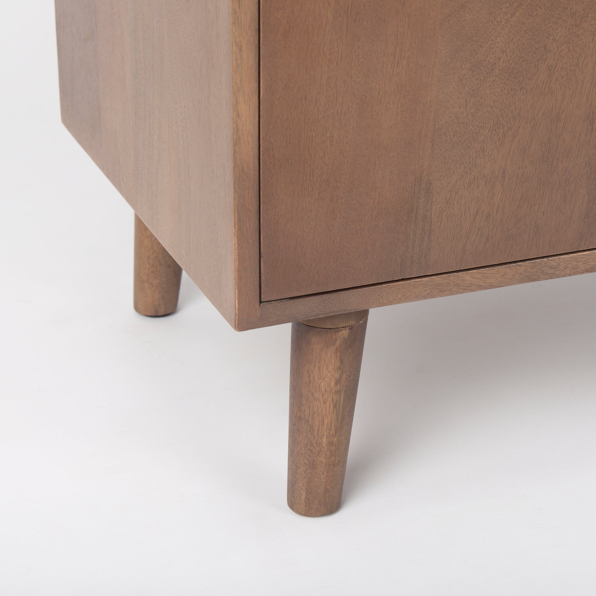 Lillie Accent Cabinet - Calgary Furniture Store