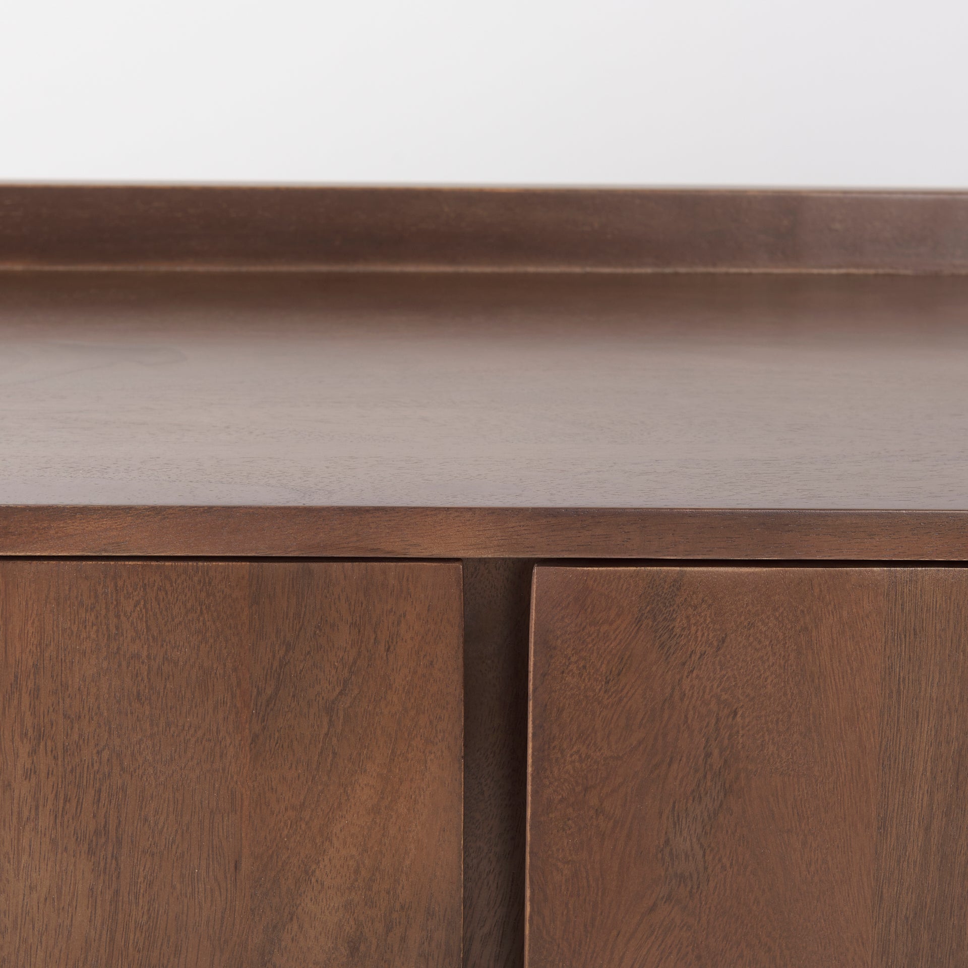 Lillie Accent Cabinet - Calgary Furniture Store