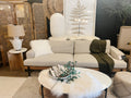 Lithe Leaves 🇨🇦 | Calgary Furniture Store