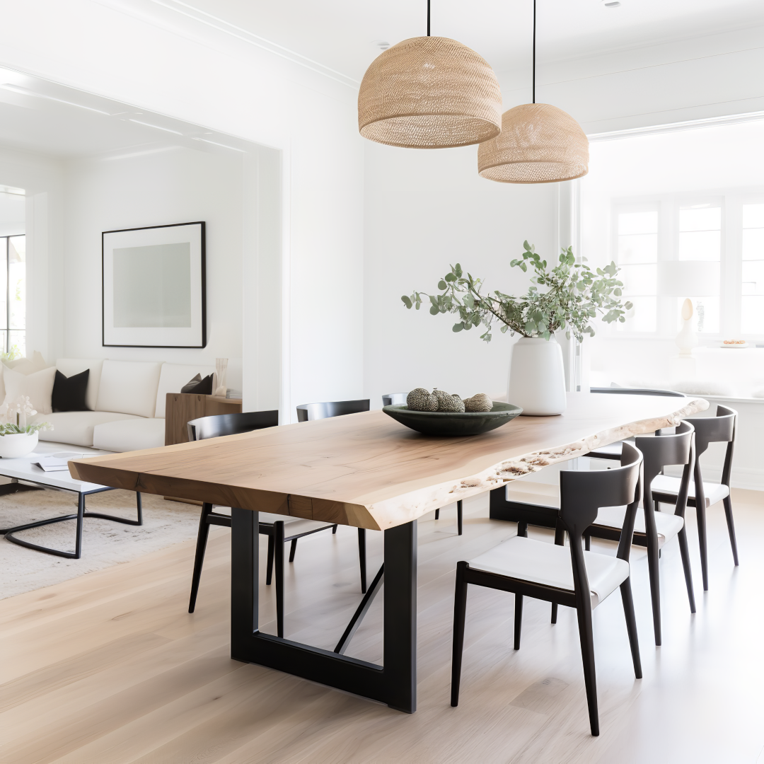 Cf store home furniture