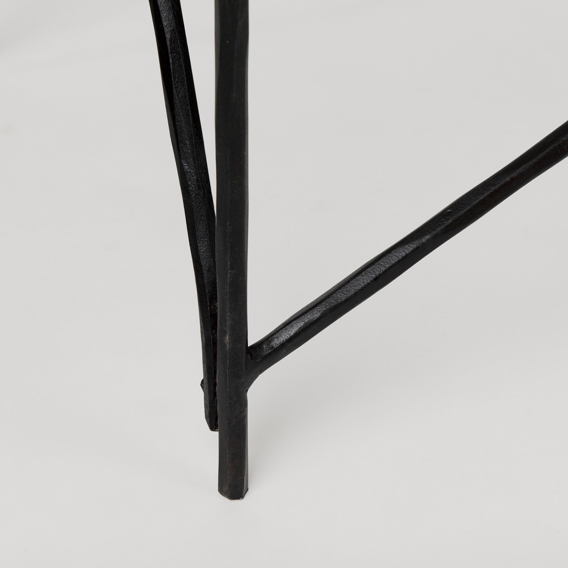 Lorlei Console Table  at Showhome Furniture | Calgary Furniture Store | Calgary Furniture Store