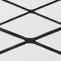 Lorlei Console Table  at Showhome Furniture | Calgary Furniture Store | Calgary Furniture Store