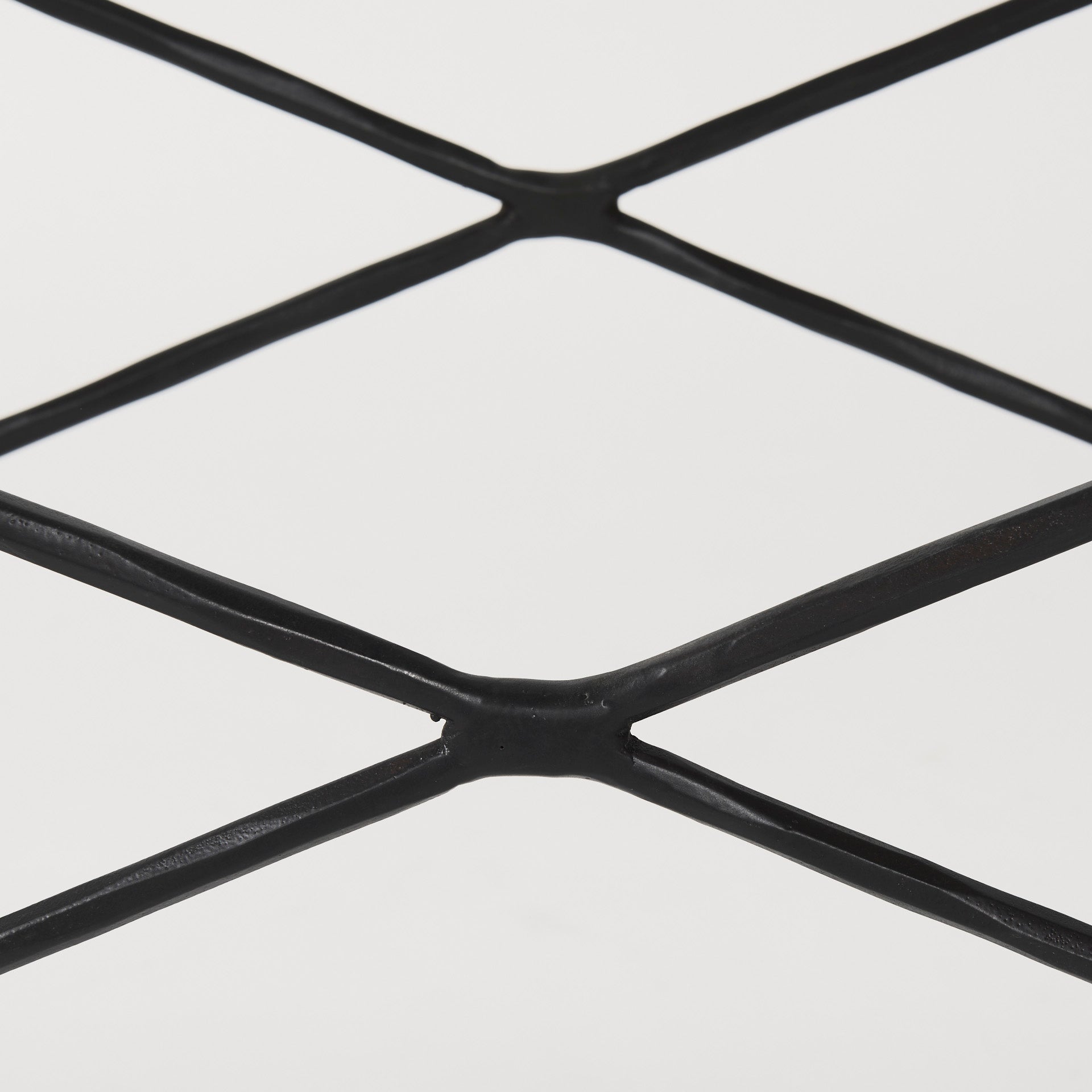 Lorlei Console Table  at Showhome Furniture | Calgary Furniture Store | Calgary Furniture Store